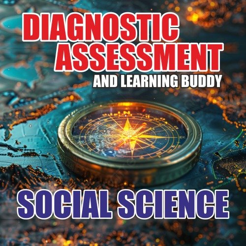 DIAGNOSTICASSESSMENT